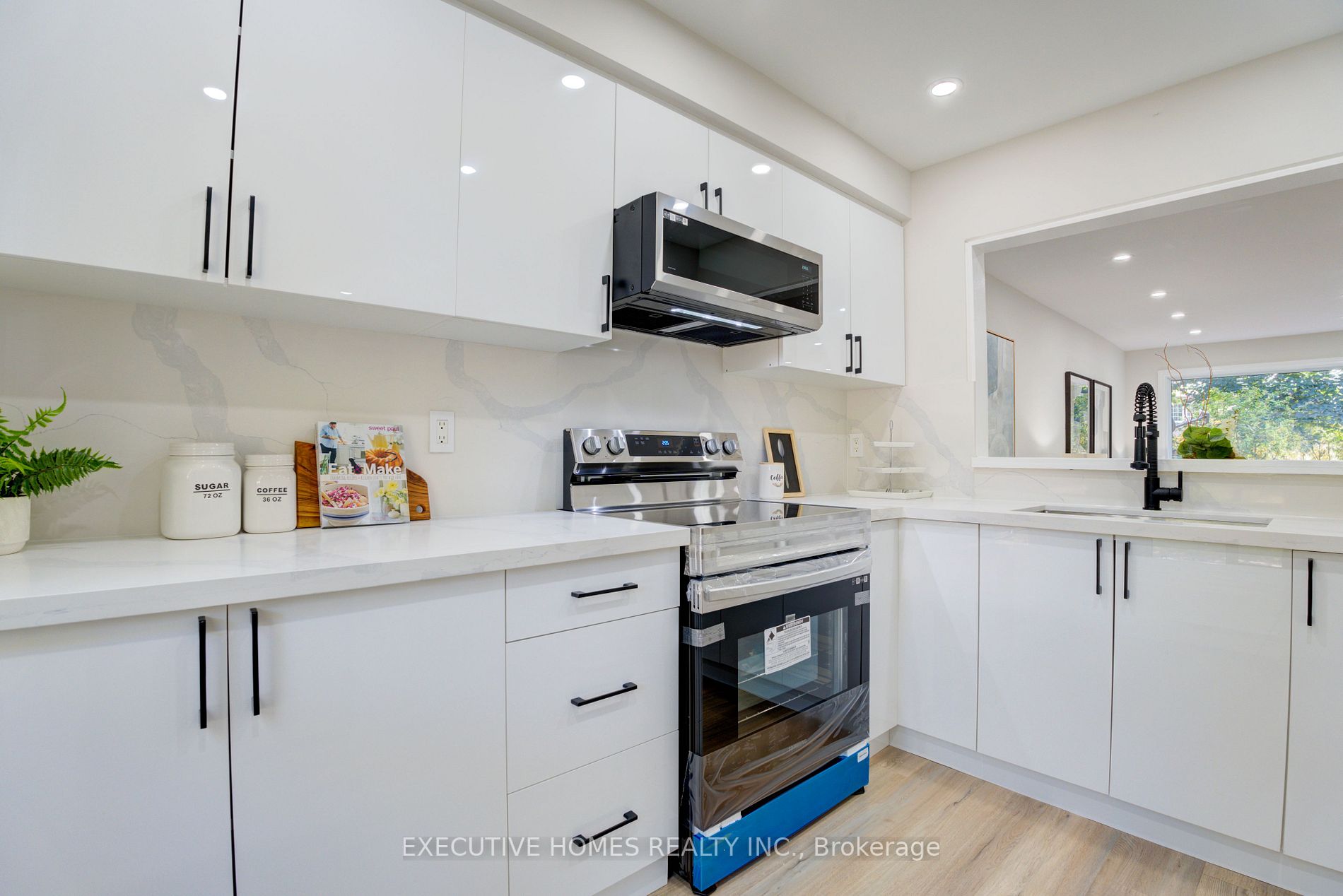 1517 Elm Rd, #10