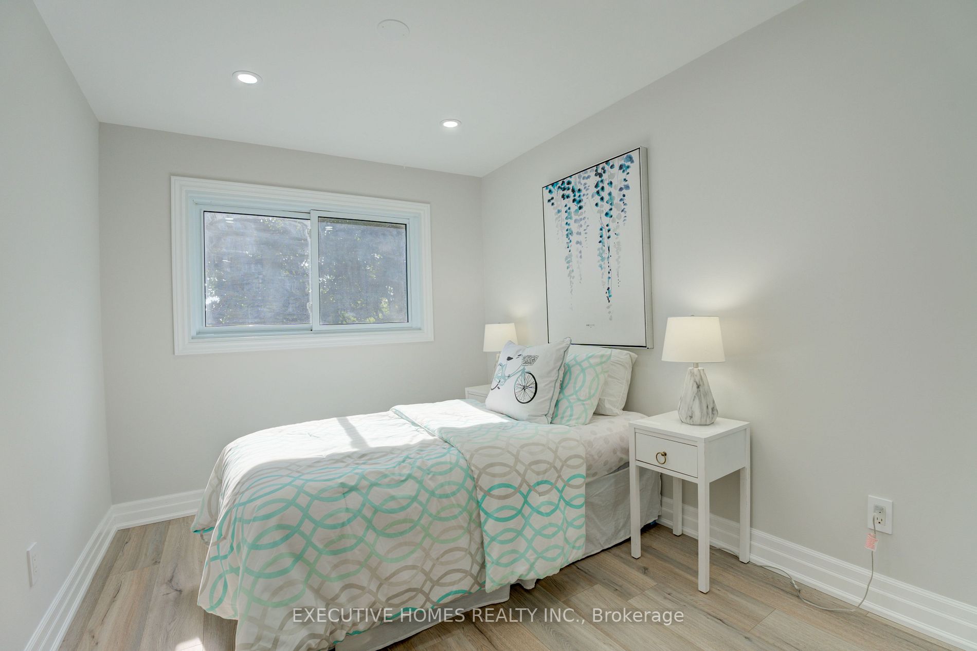 1517 Elm Rd, #10