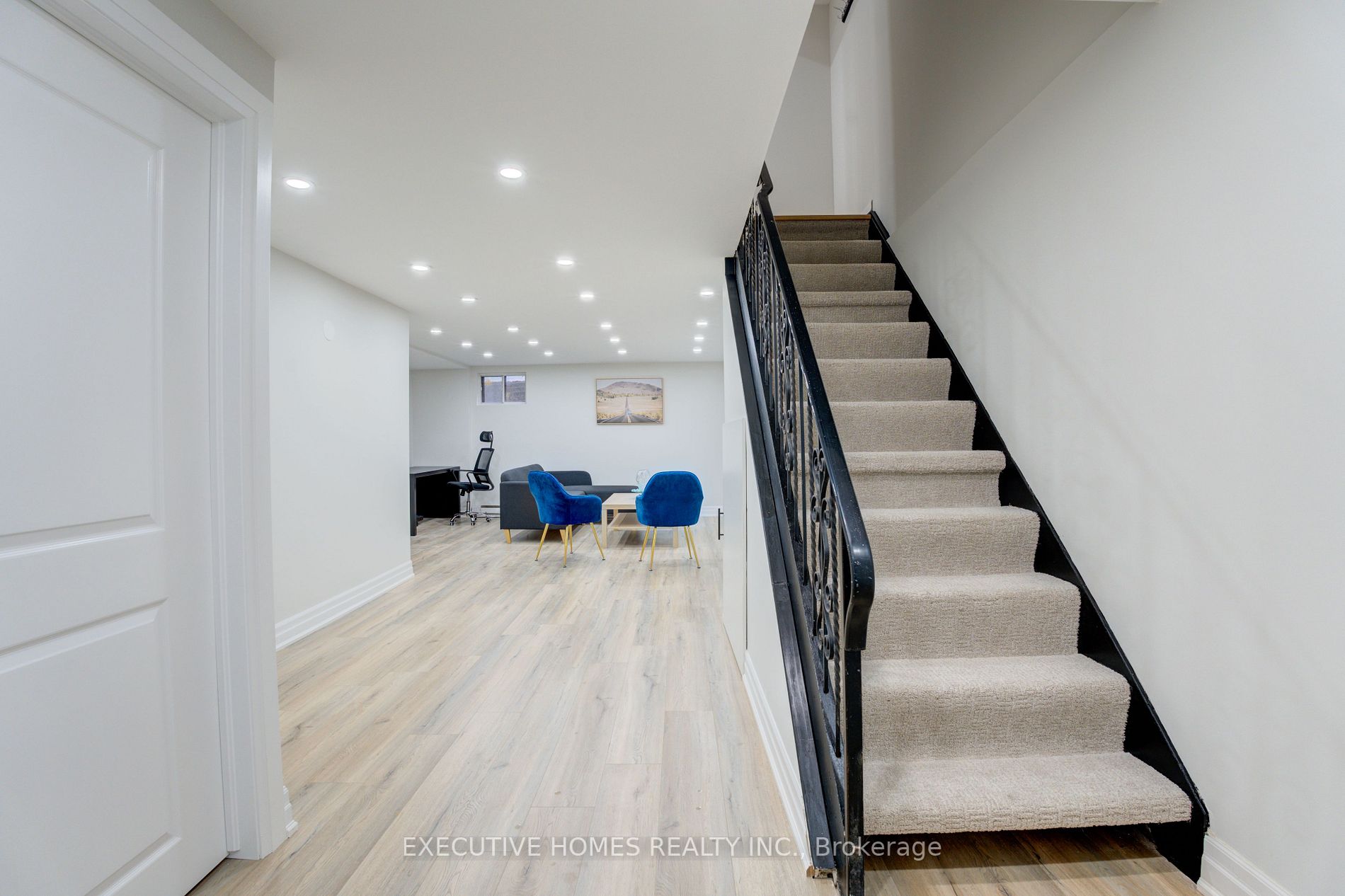 1517 Elm Rd, #10