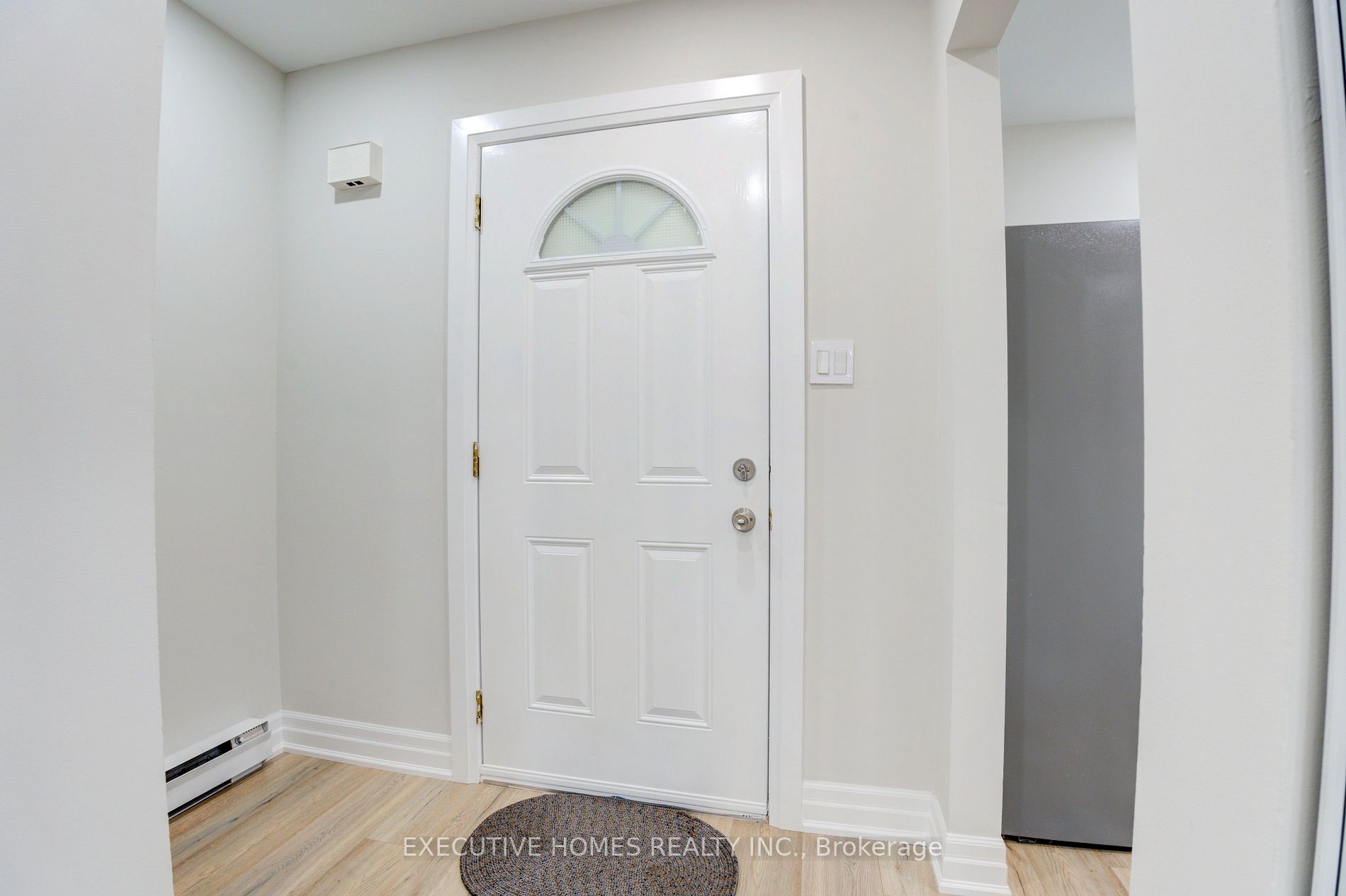 1517 Elm Rd, #10