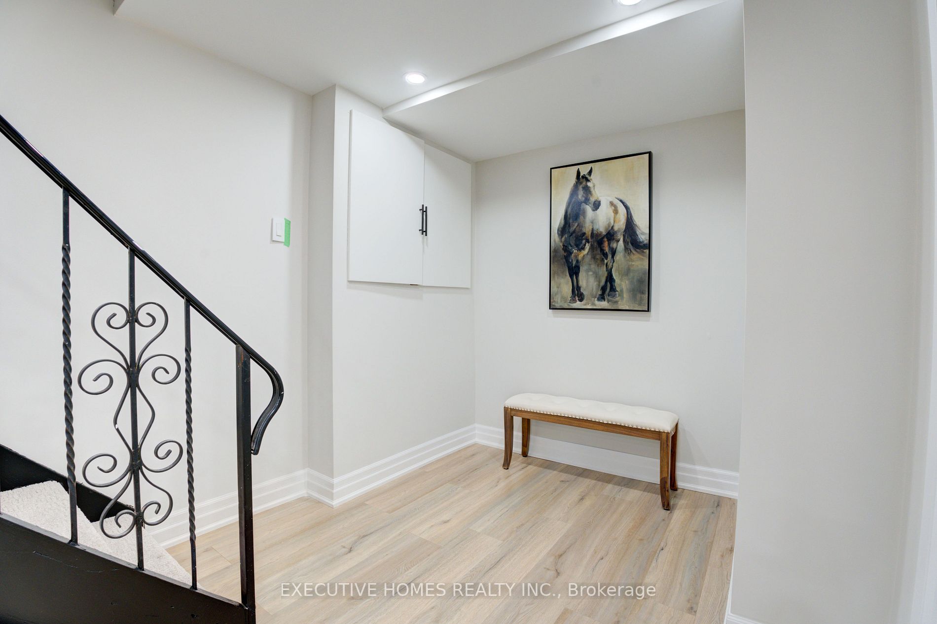 1517 Elm Rd, #10