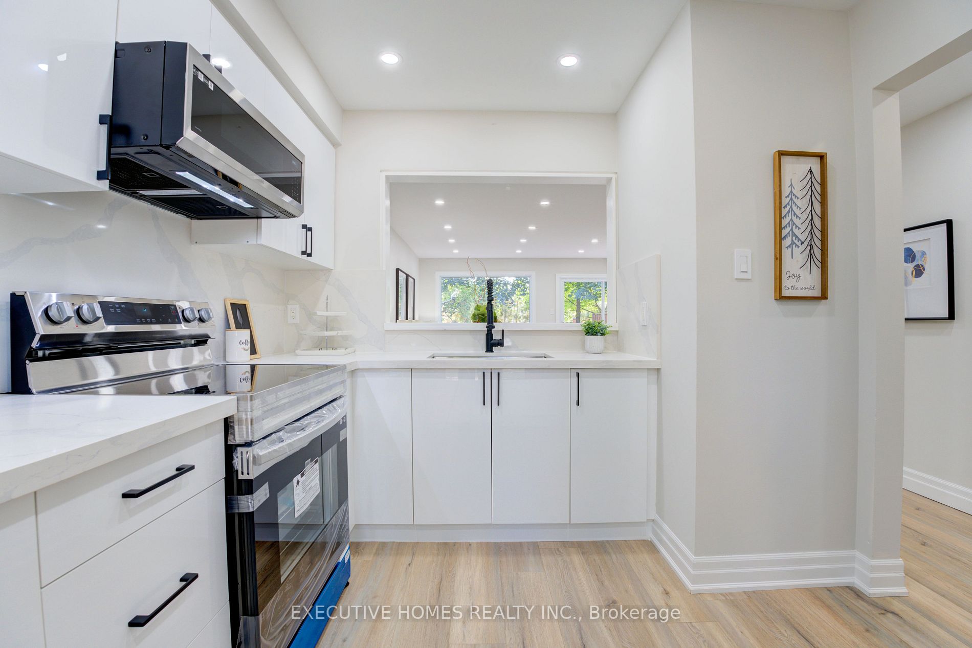 1517 Elm Rd, #10