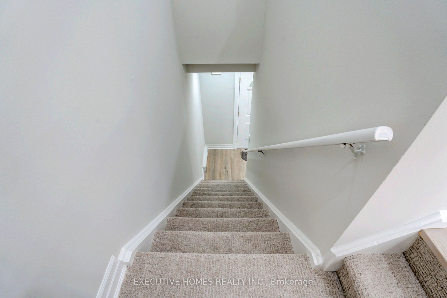 1517 Elm Rd, #10