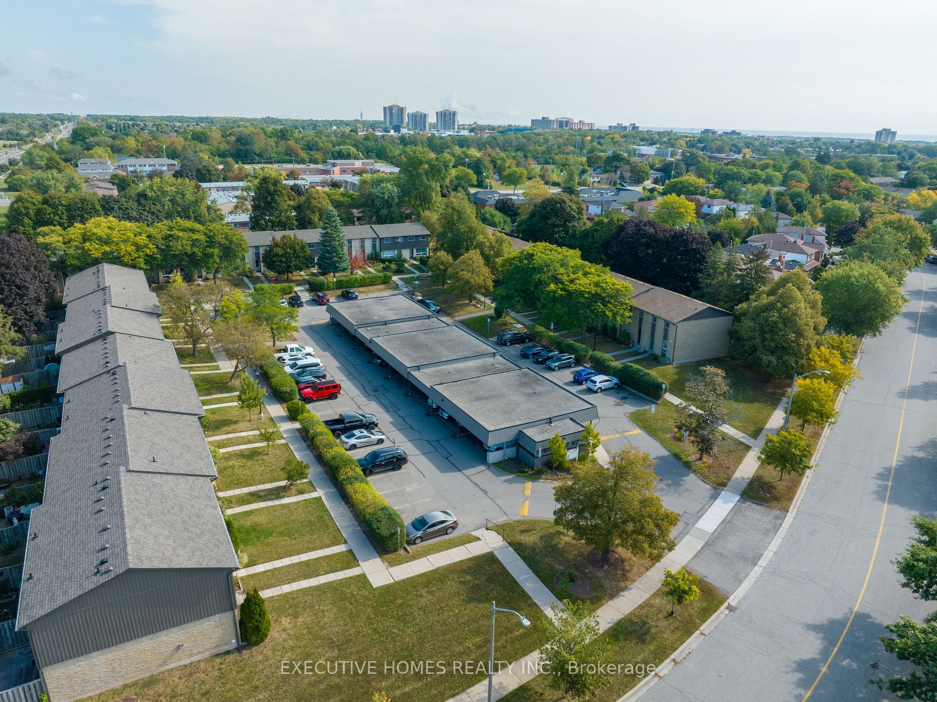 1517 Elm Rd, #10