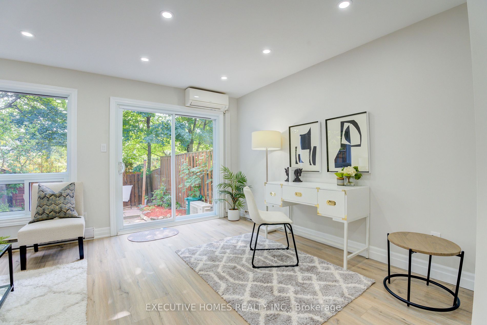 1517 Elm Rd, #10