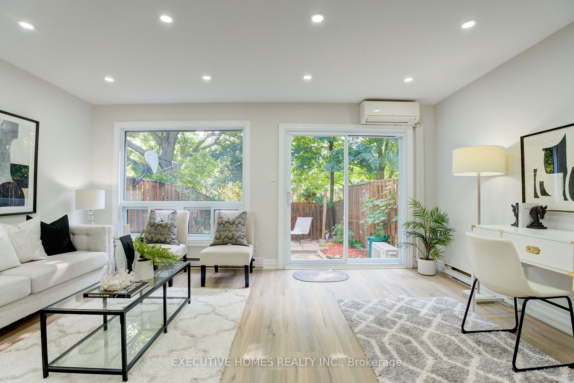 1517 Elm Rd, #10