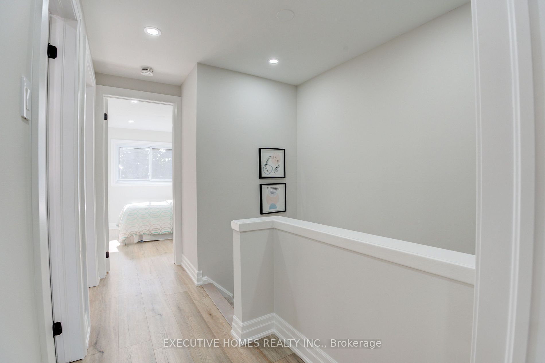 1517 Elm Rd, #10