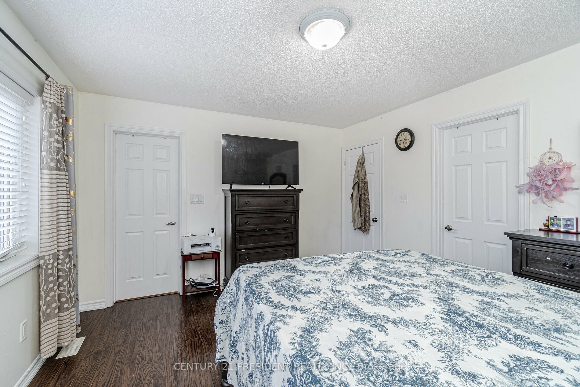 86 Kempenfelt Tr