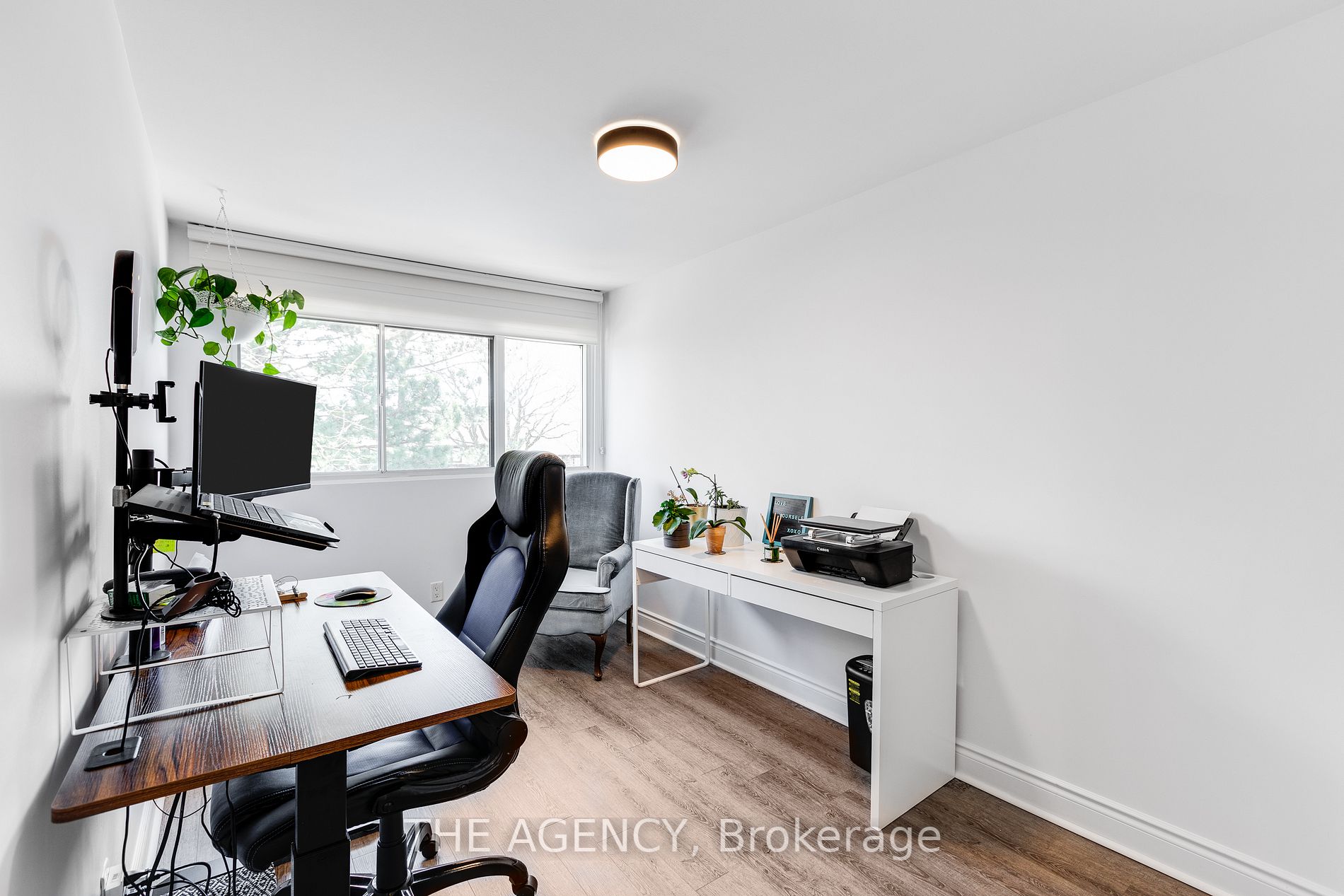 2020 South Millway, #42