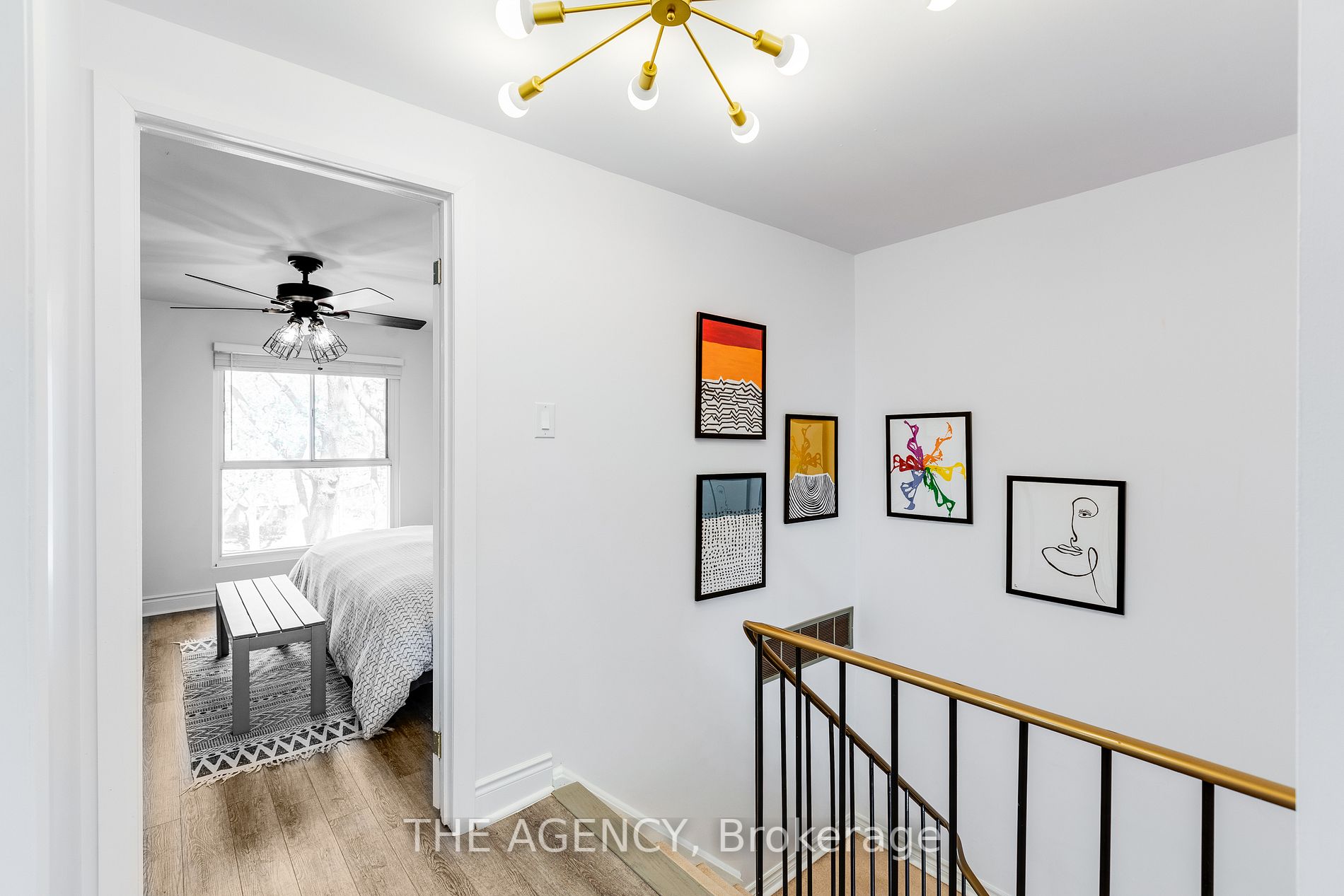 2020 South Millway, #42