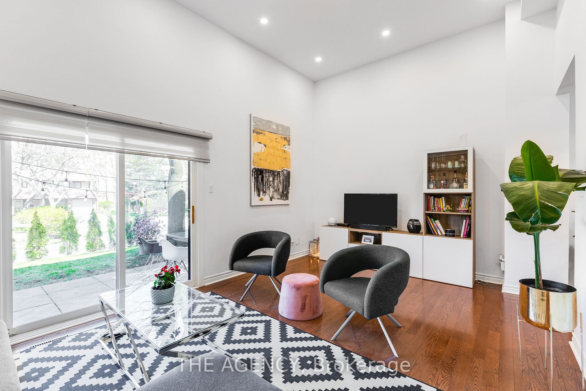 2020 South Millway, #42