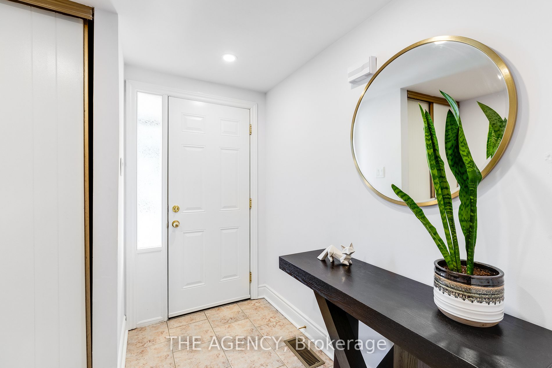 2020 South Millway, #42