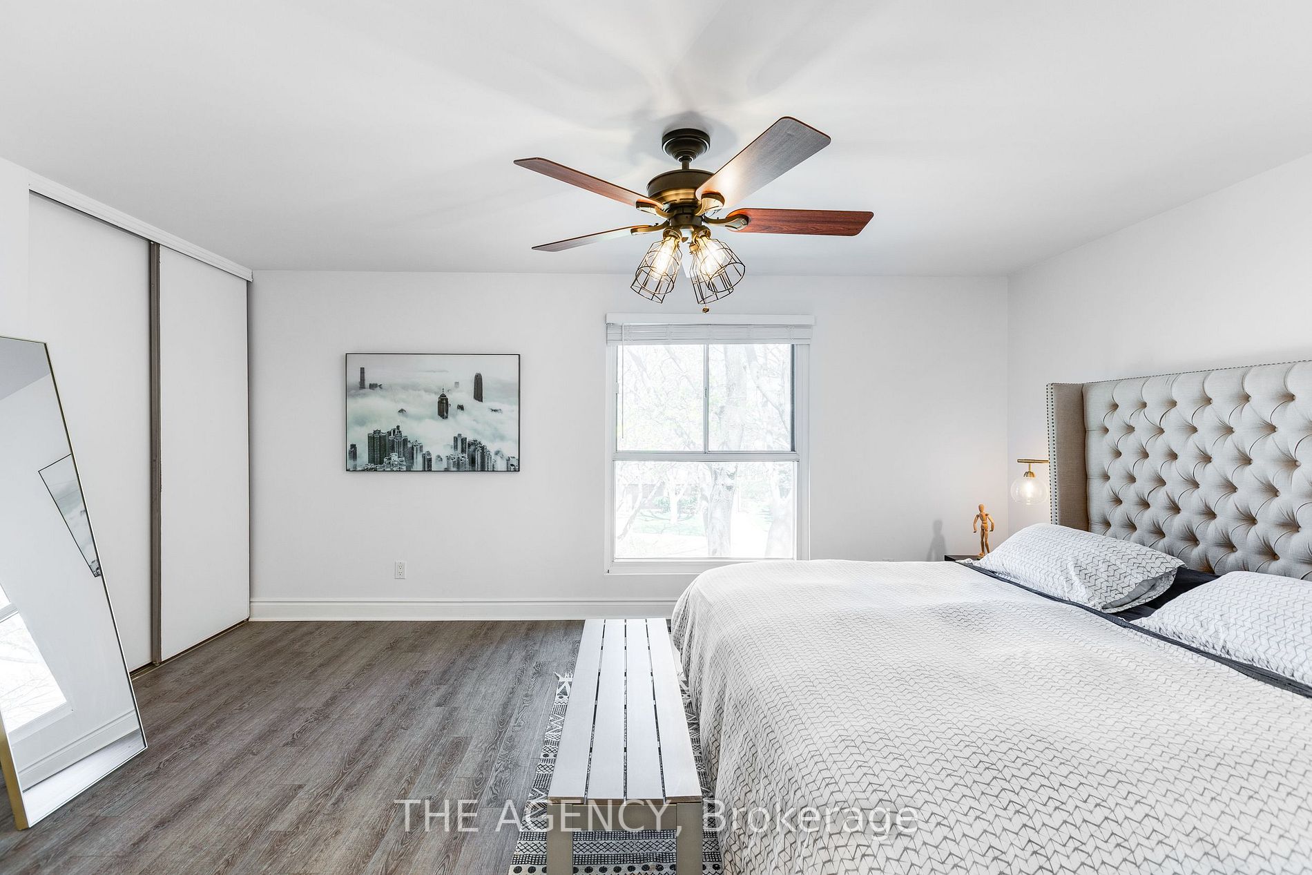 2020 South Millway, #42