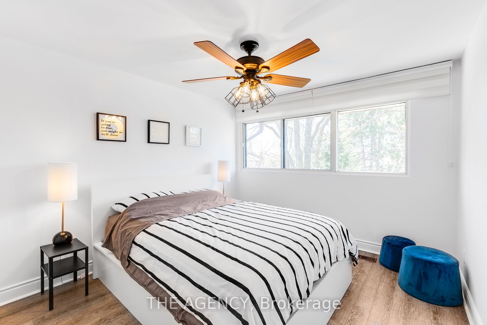 2020 South Millway, #42