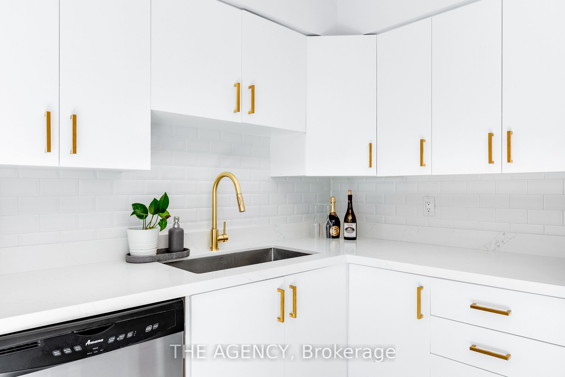 2020 South Millway, #42