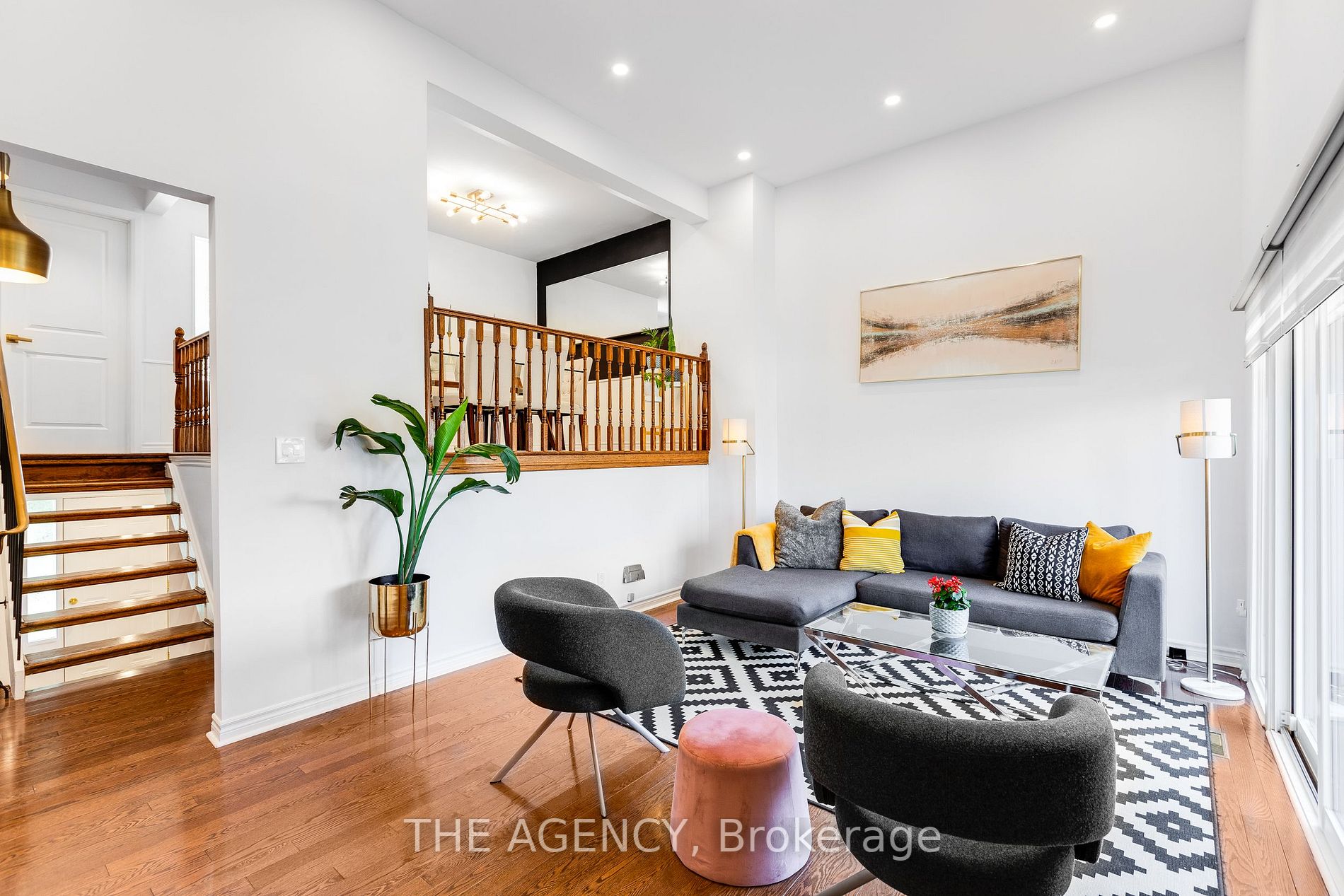 2020 South Millway, #42