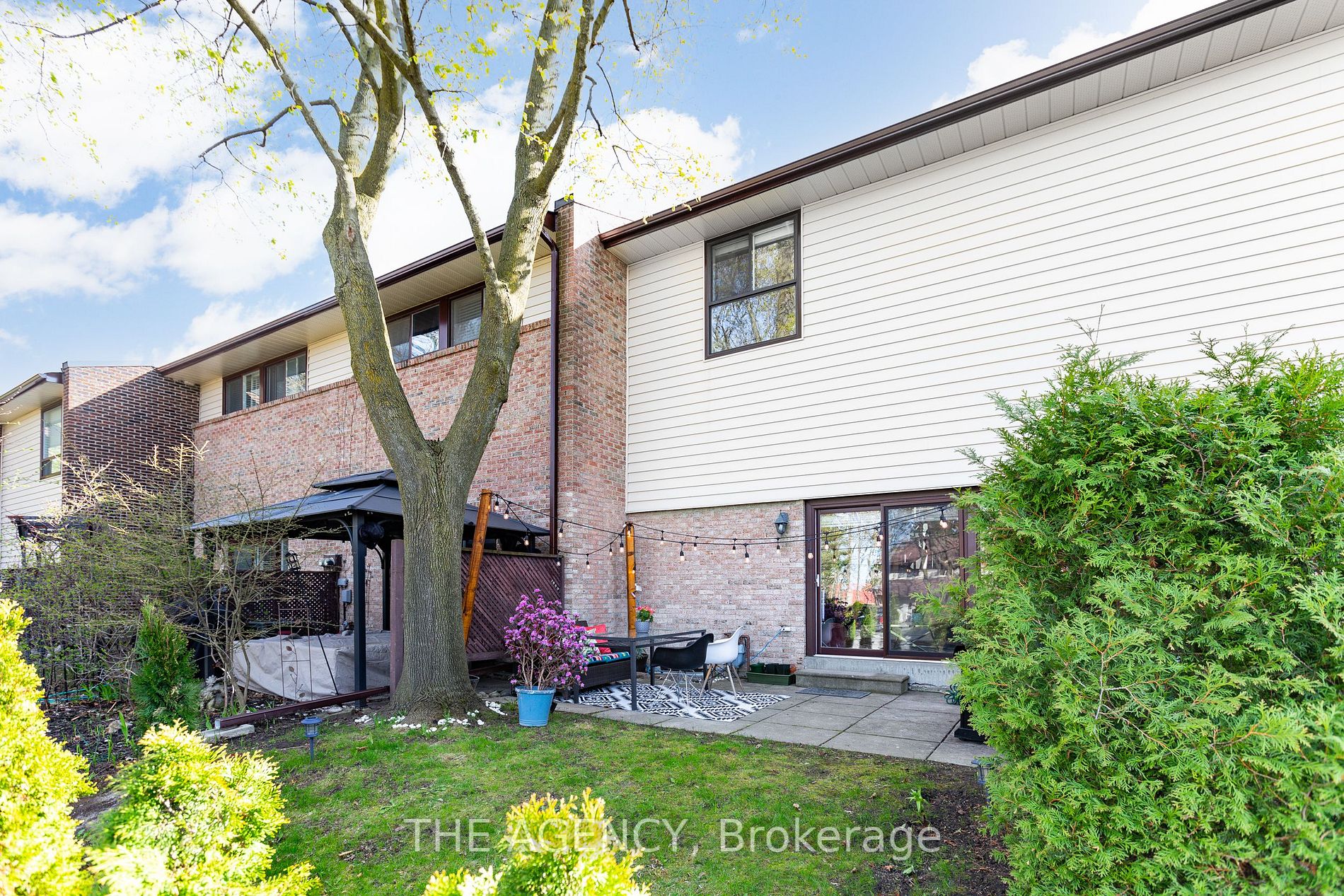 2020 South Millway, #42