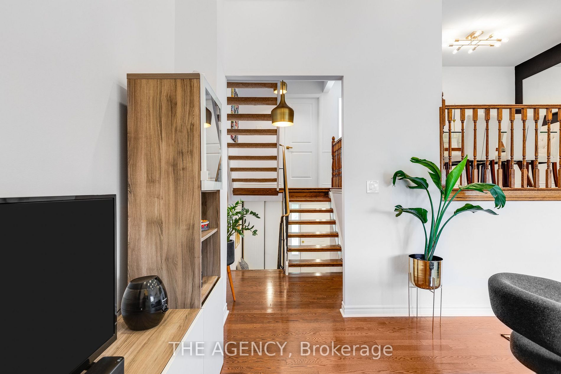 2020 South Millway, #42