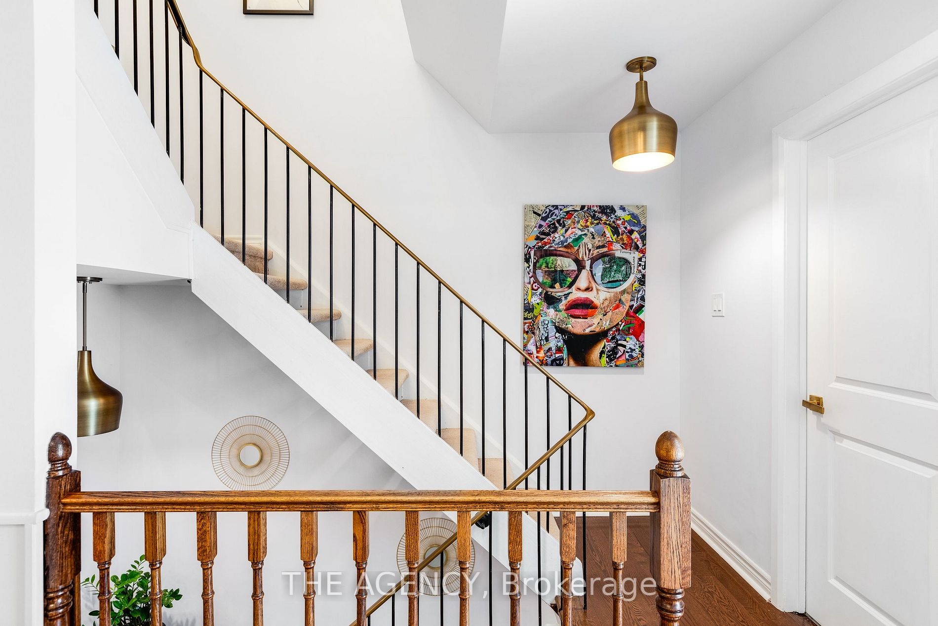 2020 South Millway, #42