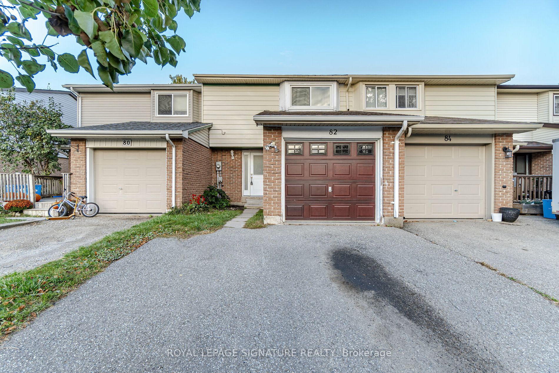 82 Karen Court