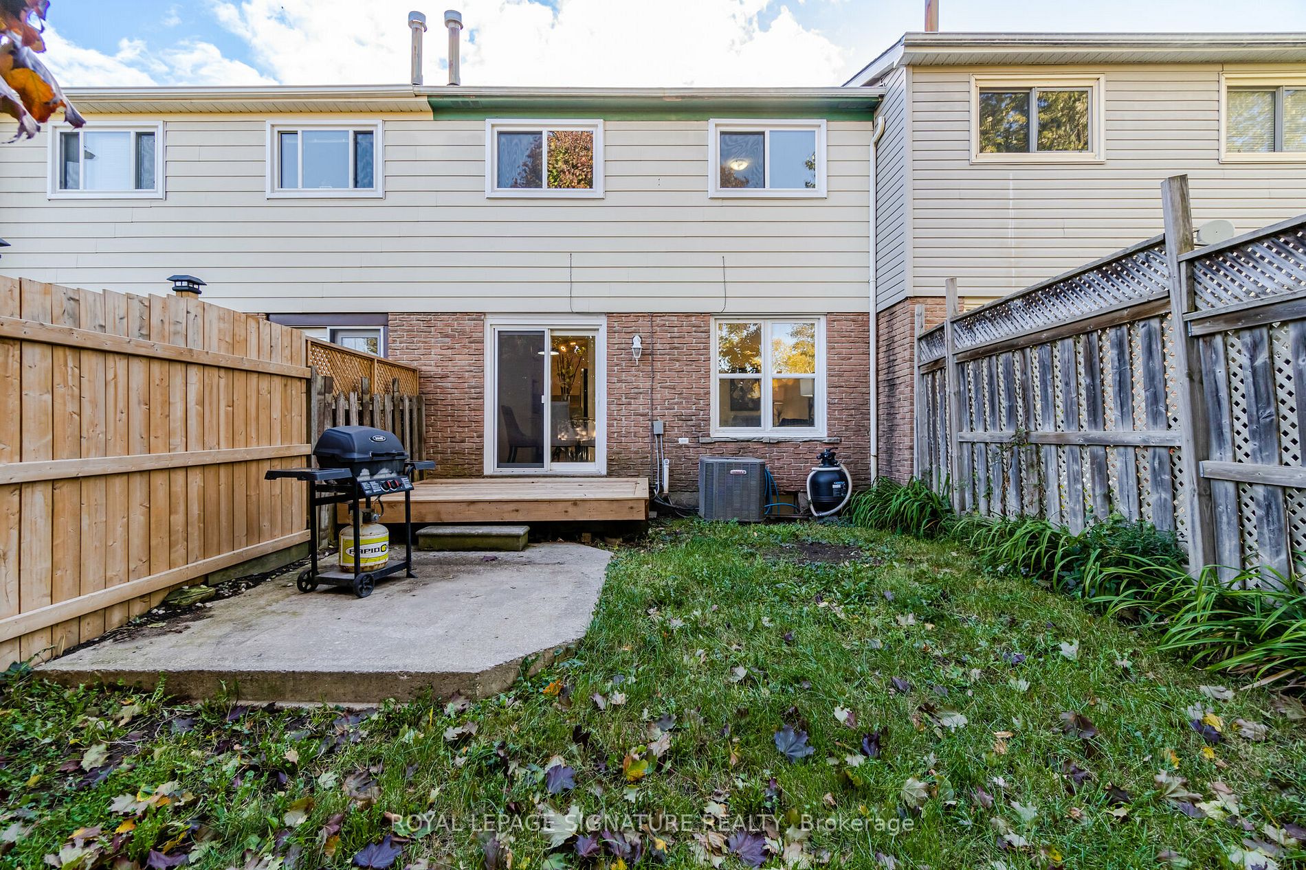82 Karen Court