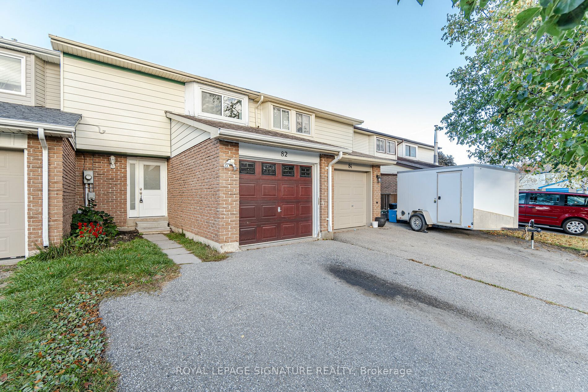 82 Karen Court
