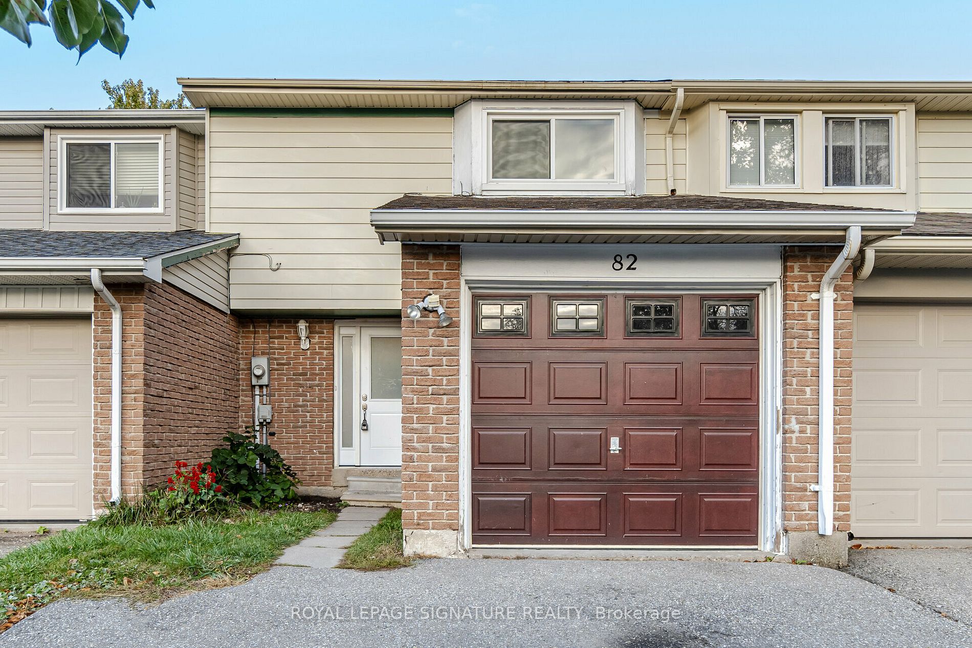 82 Karen Court
