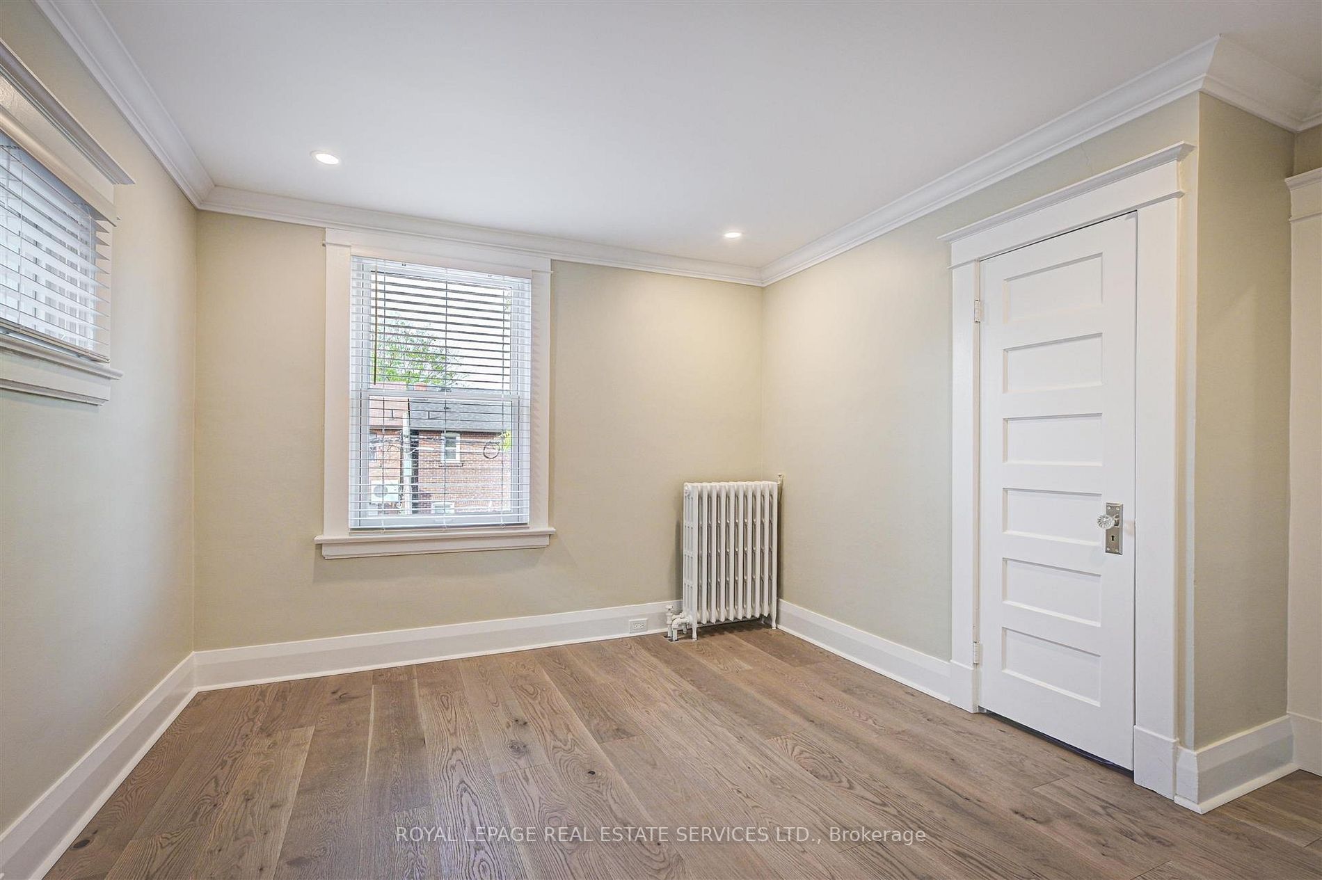 150 Medland St, #2