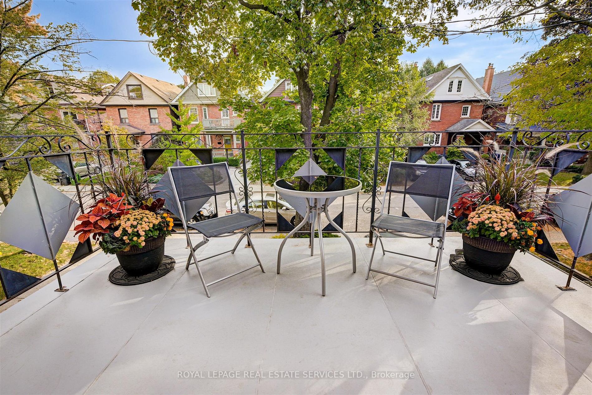 150 Medland St, #2