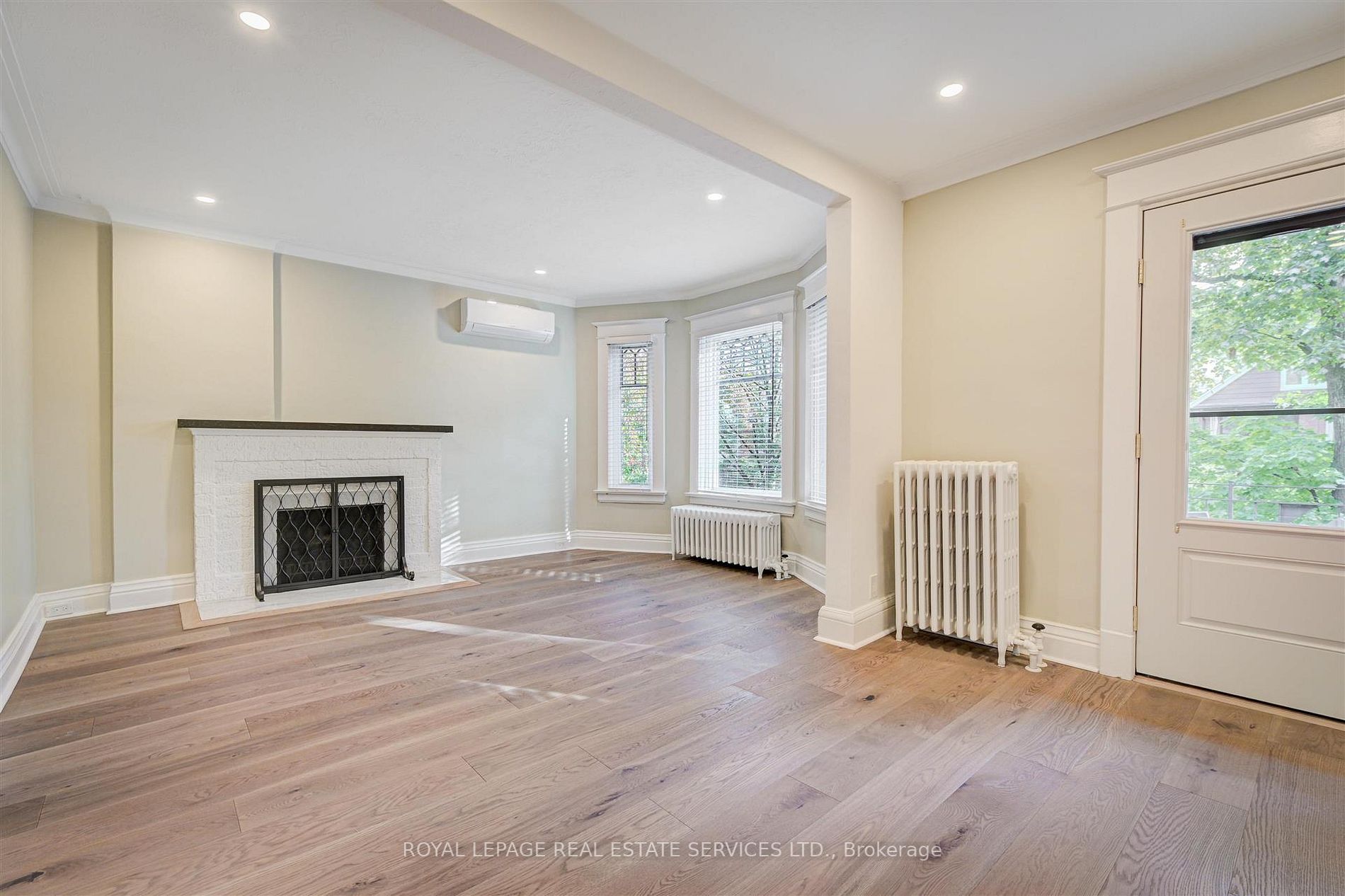150 Medland St, #2