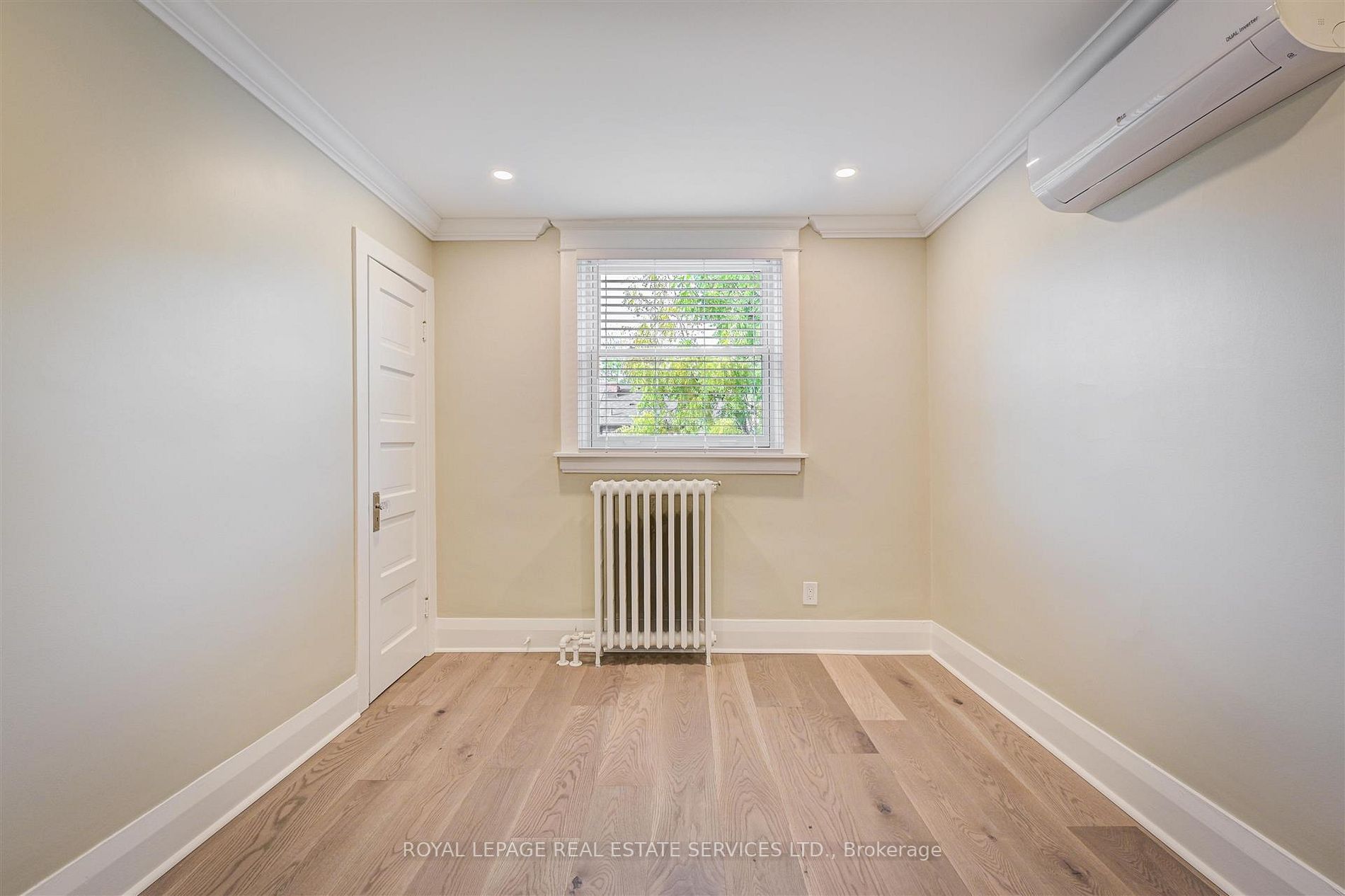150 Medland St, #2