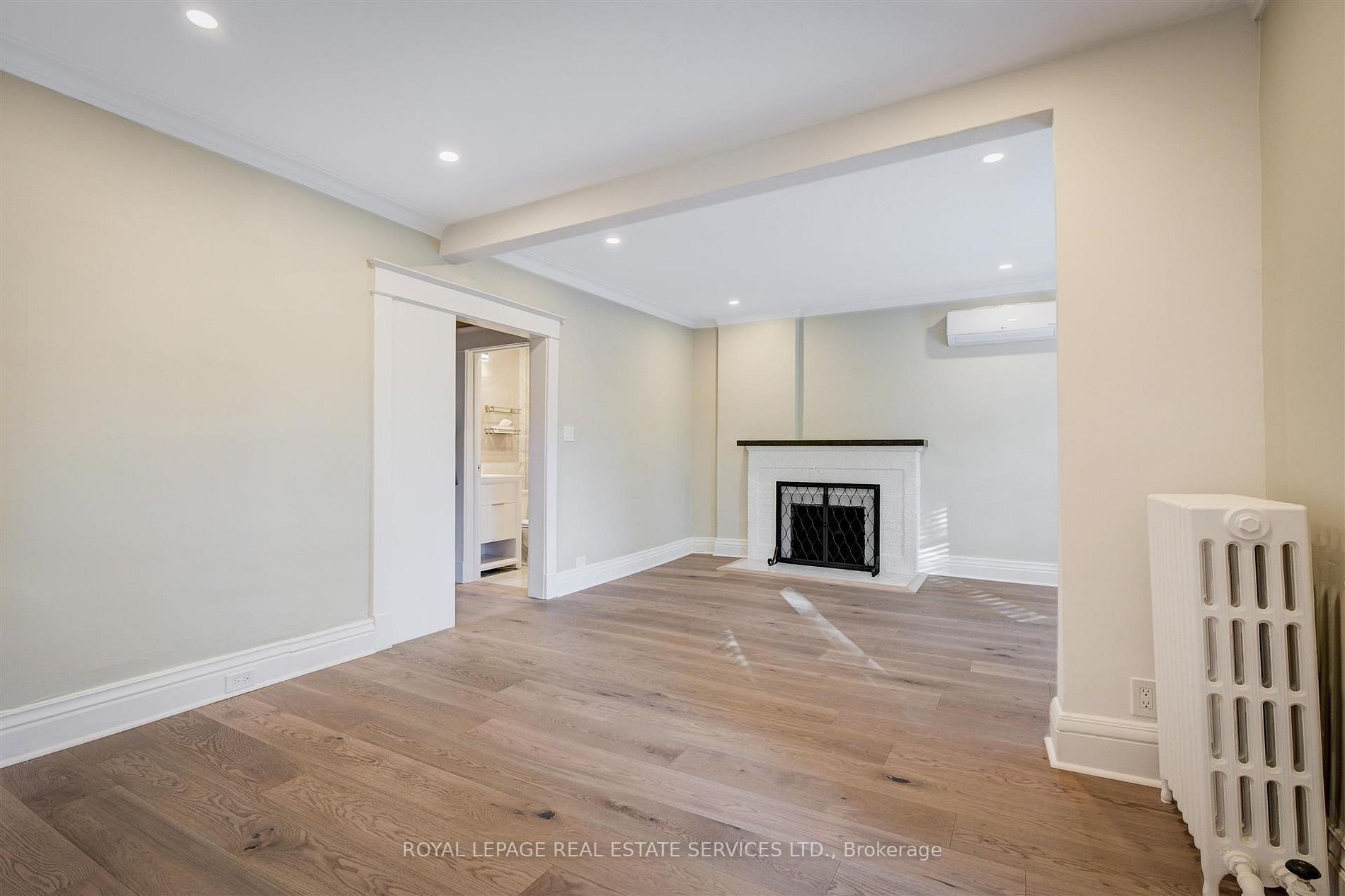 150 Medland St, #2