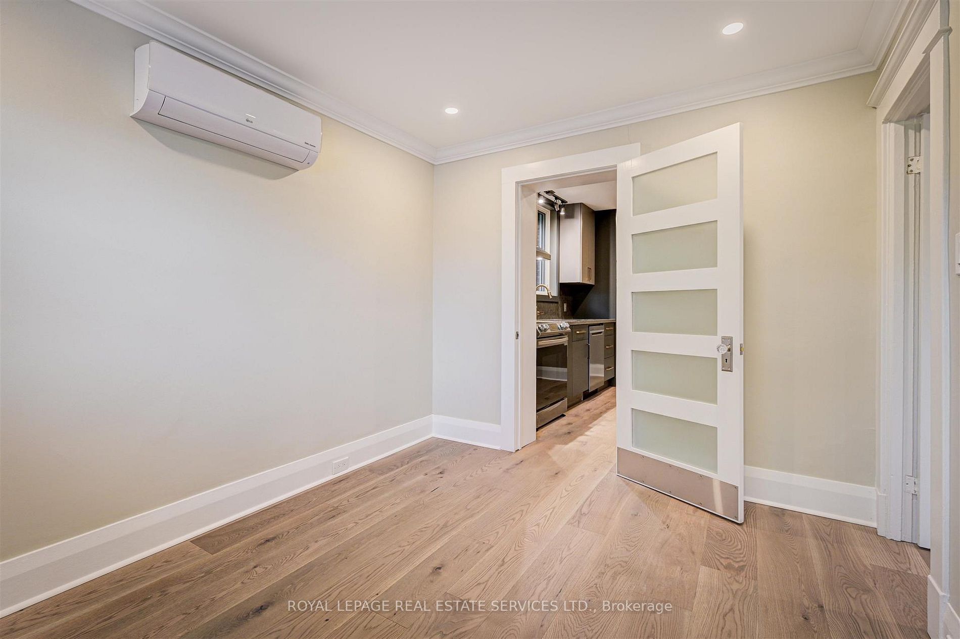 150 Medland St, #2