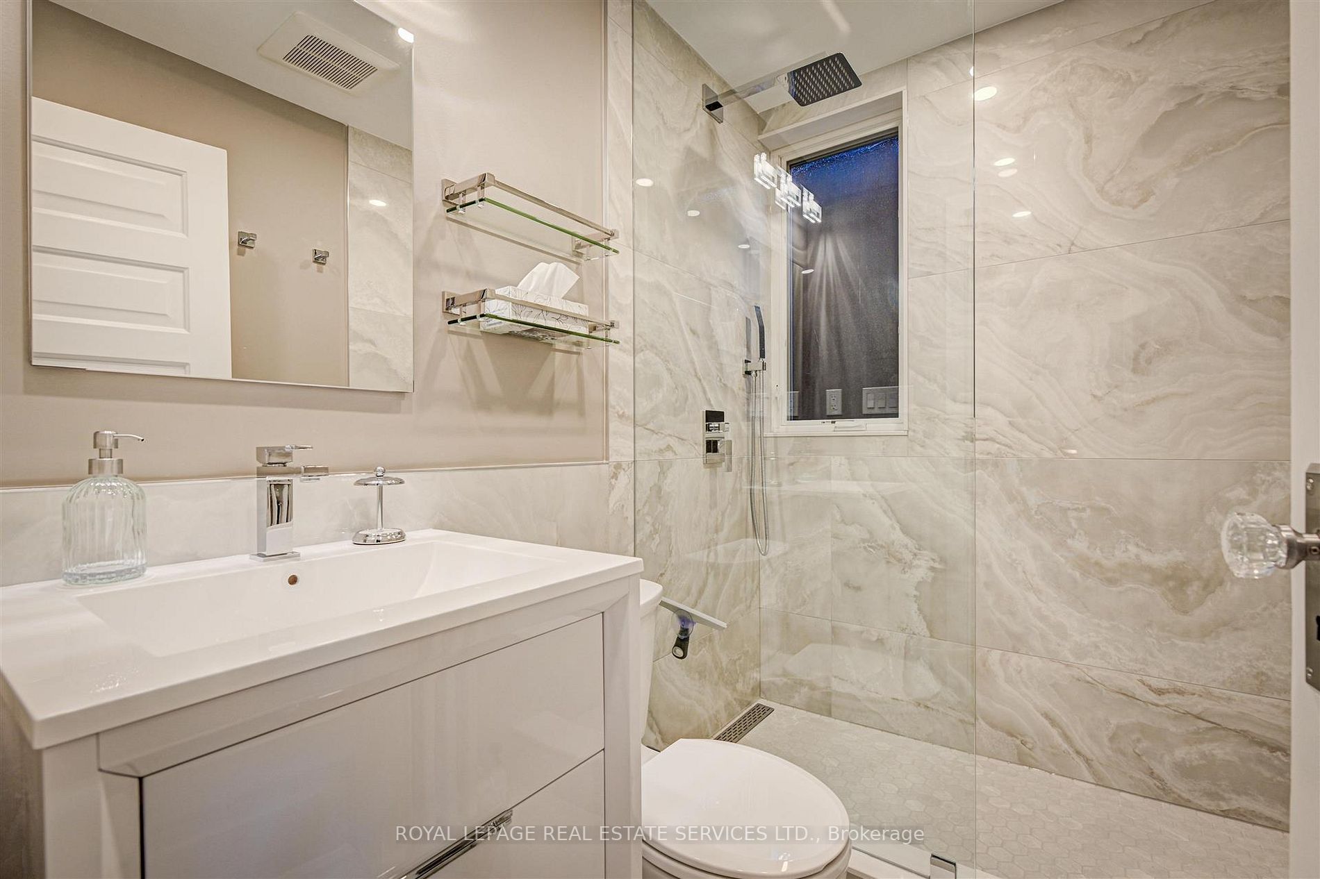 150 Medland St, #2