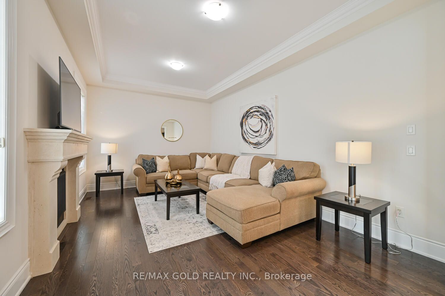 34 Erintown Cres