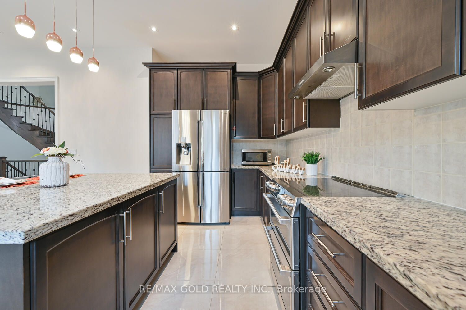 34 Erintown Cres