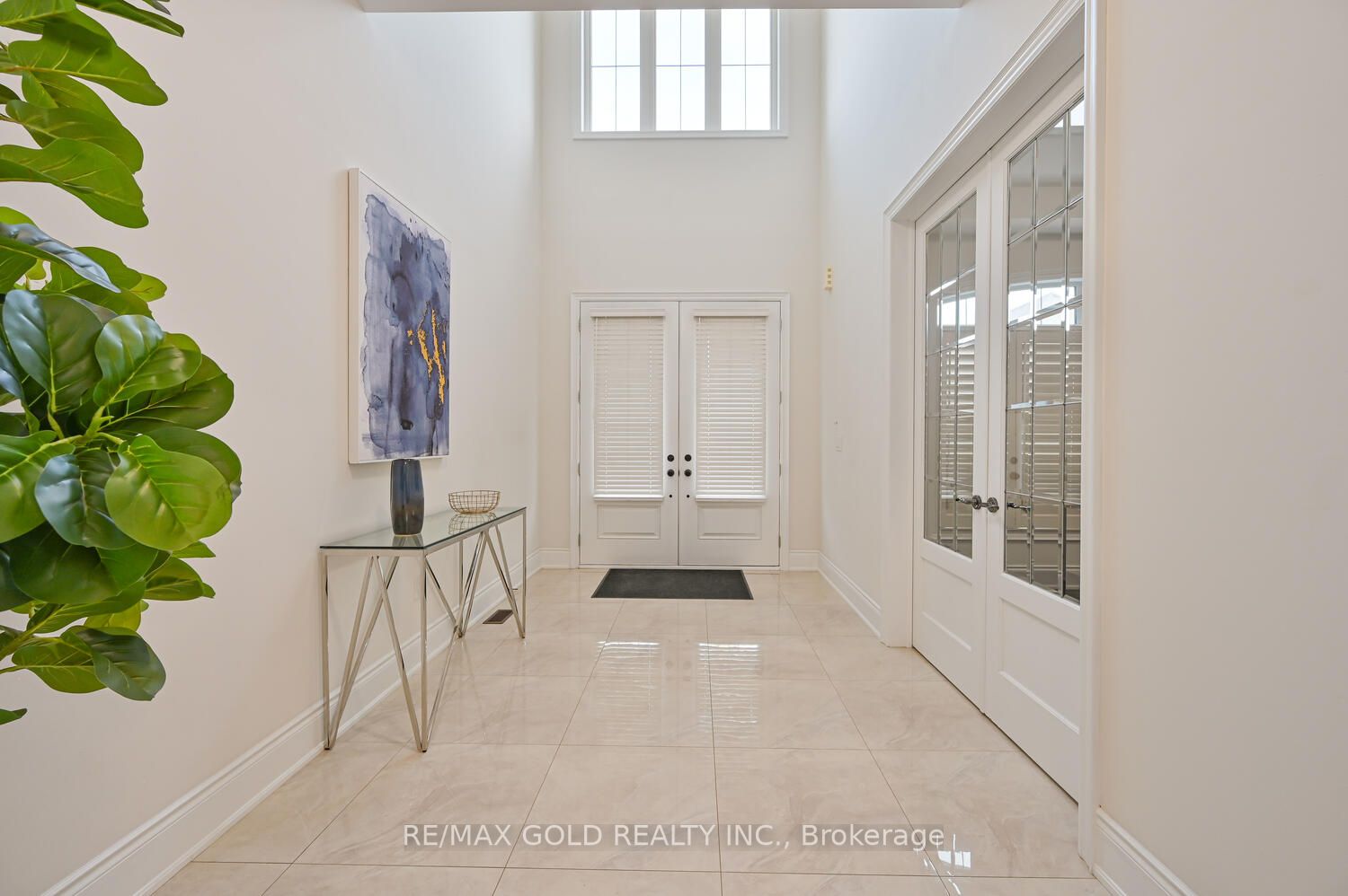 34 Erintown Cres