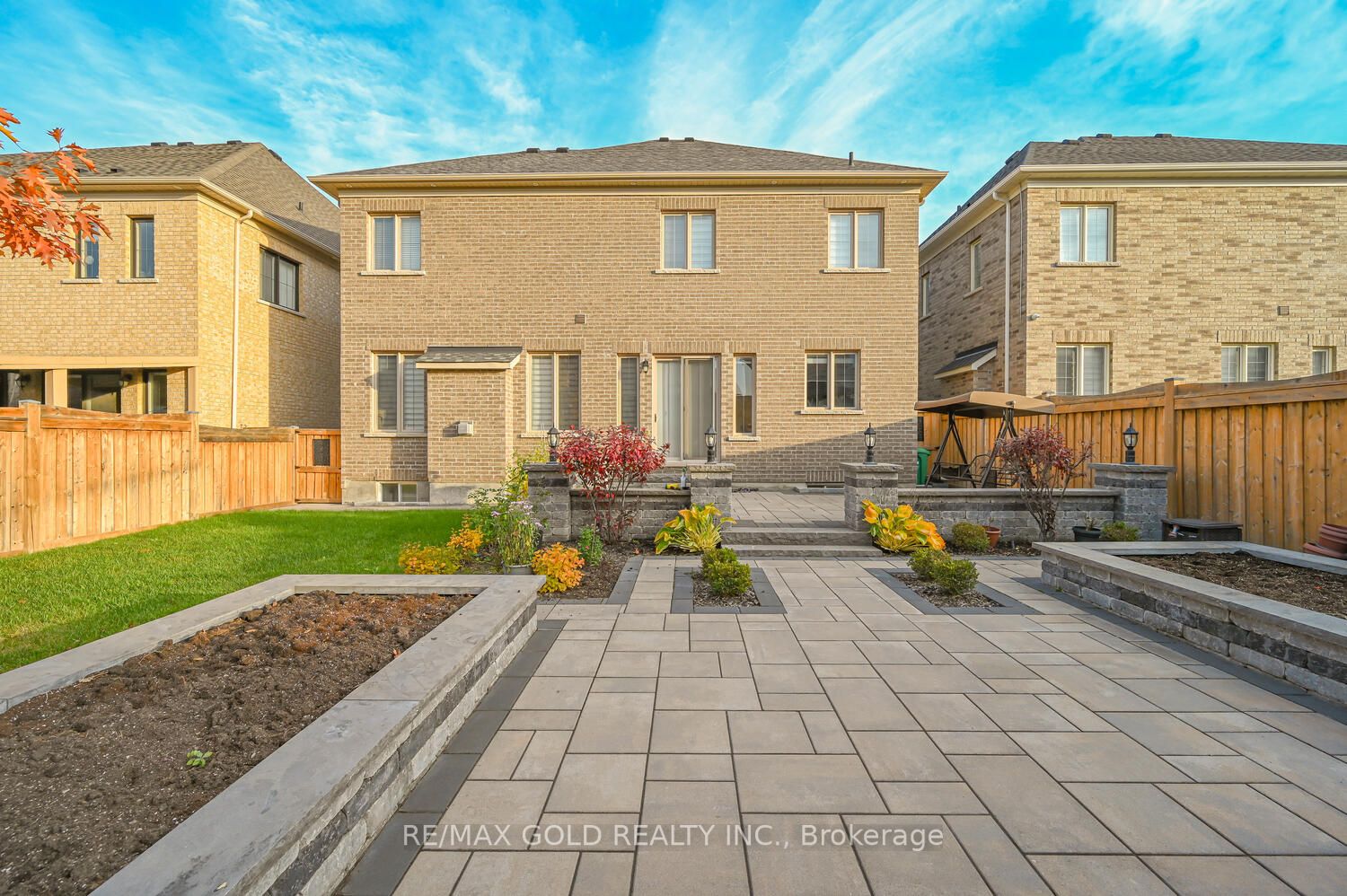 34 Erintown Cres