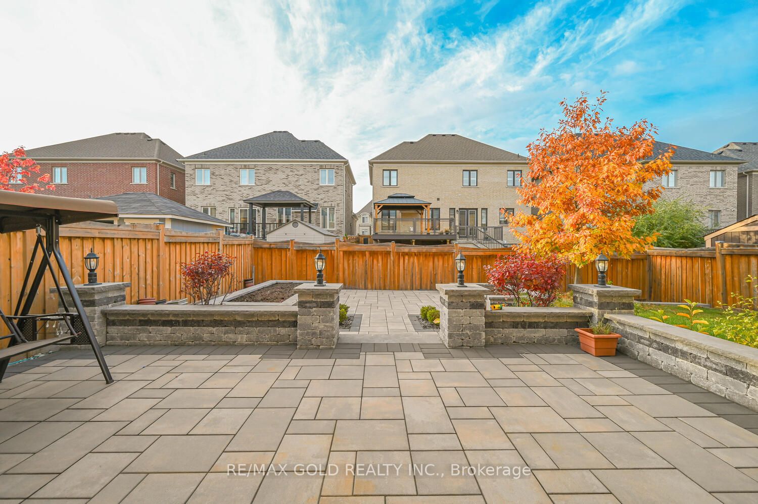 34 Erintown Cres