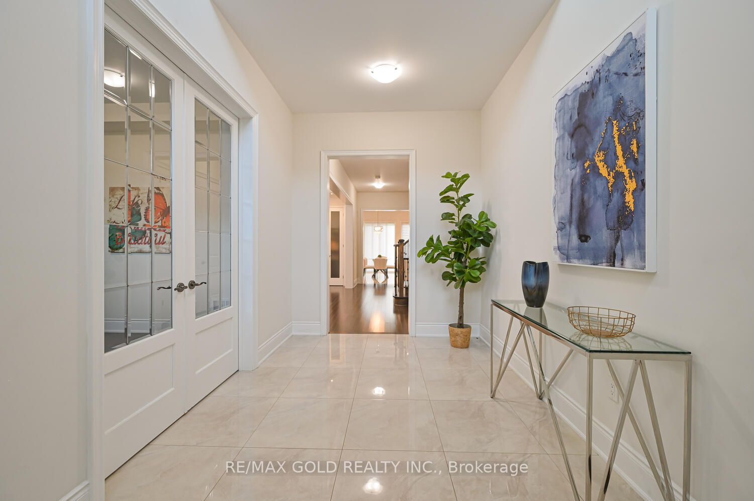 34 Erintown Cres
