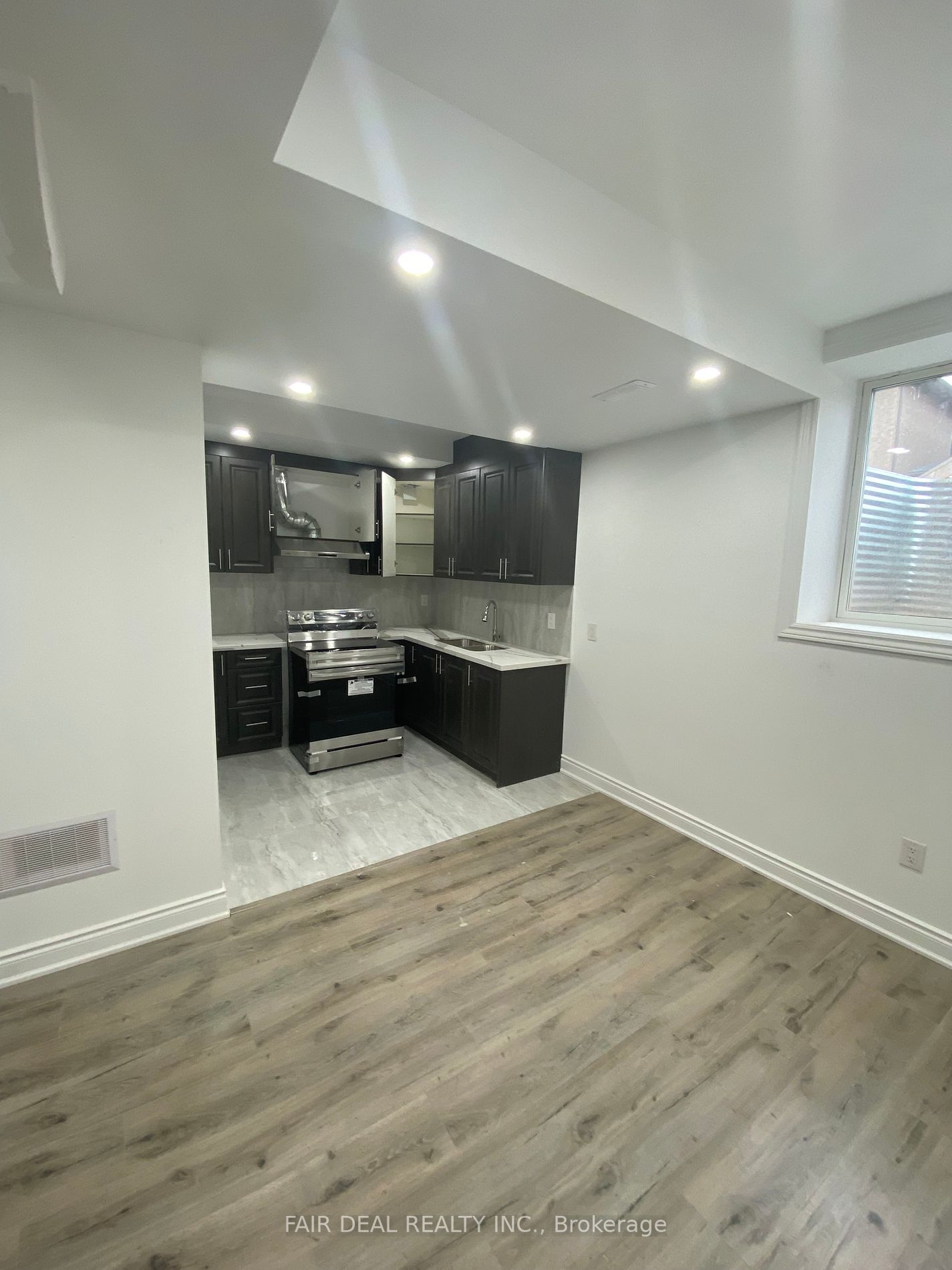 33 Blue Silo Way