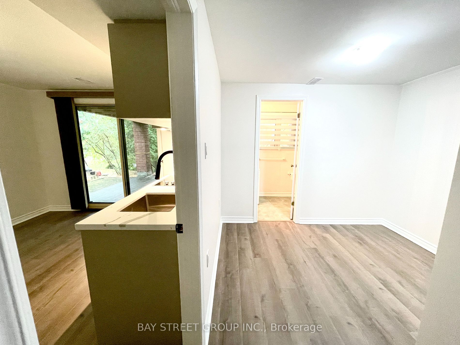 3206 Credit Heights Dr