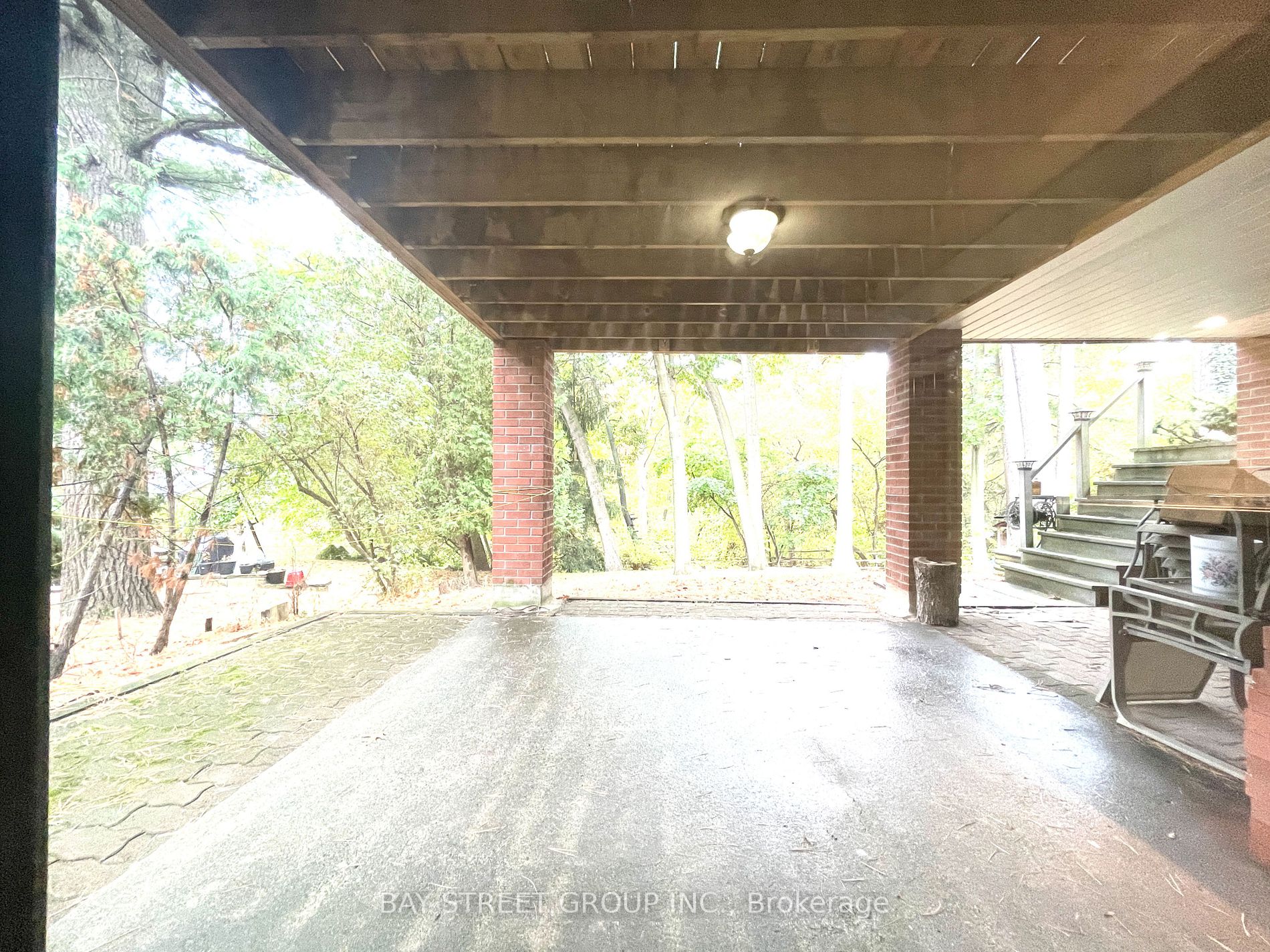 3206 Credit Heights Dr