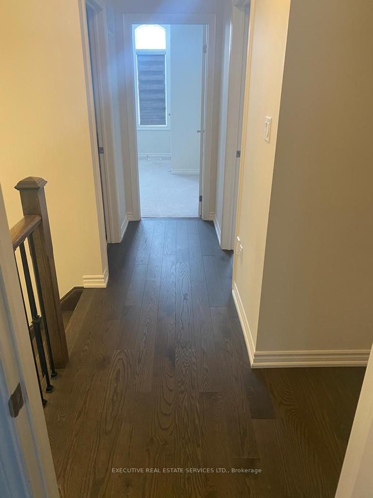 36 Faders Dr, #Upper