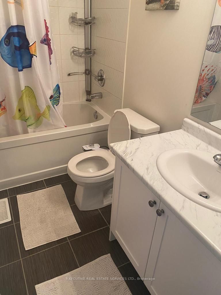 36 Faders Dr, #Upper