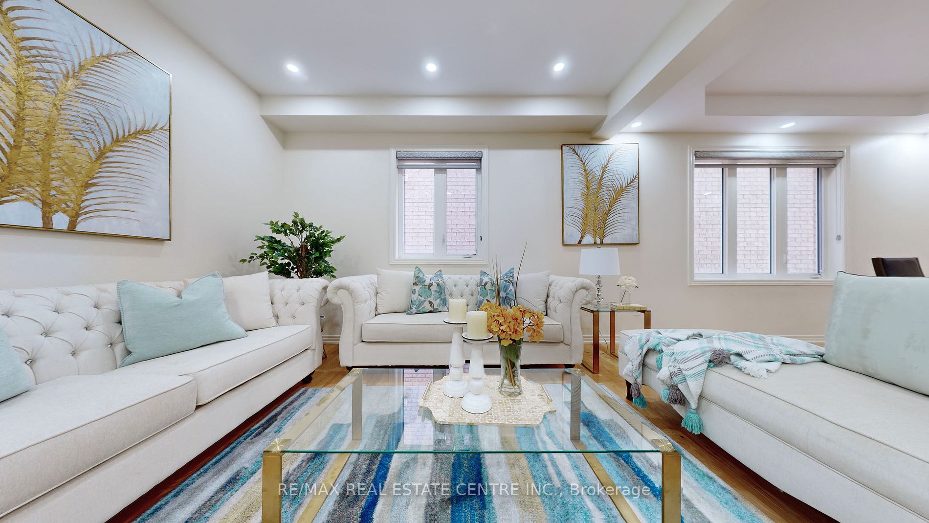 25 Fann Dr