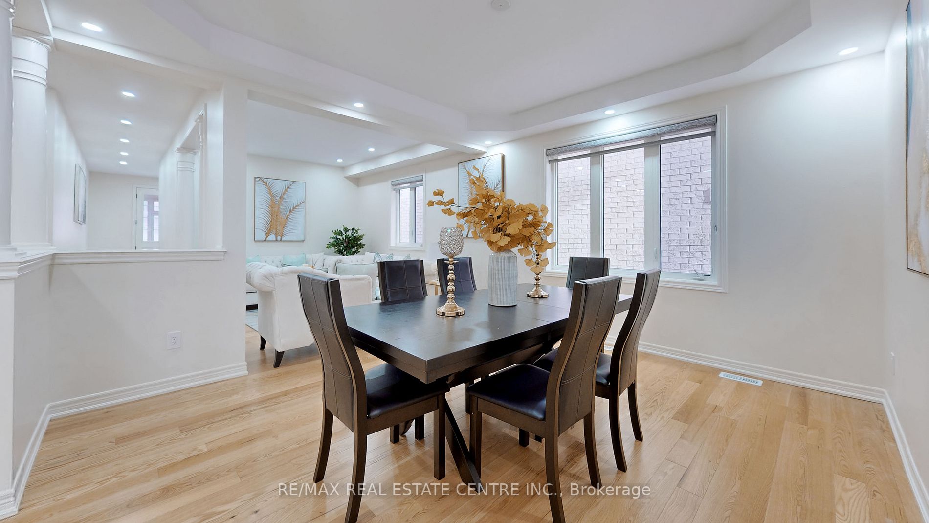 25 Fann Dr