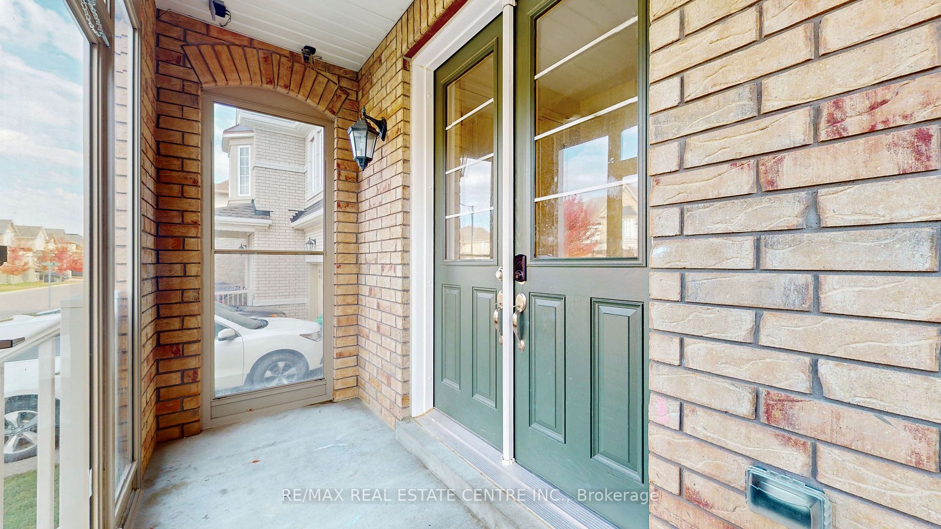 25 Fann Dr