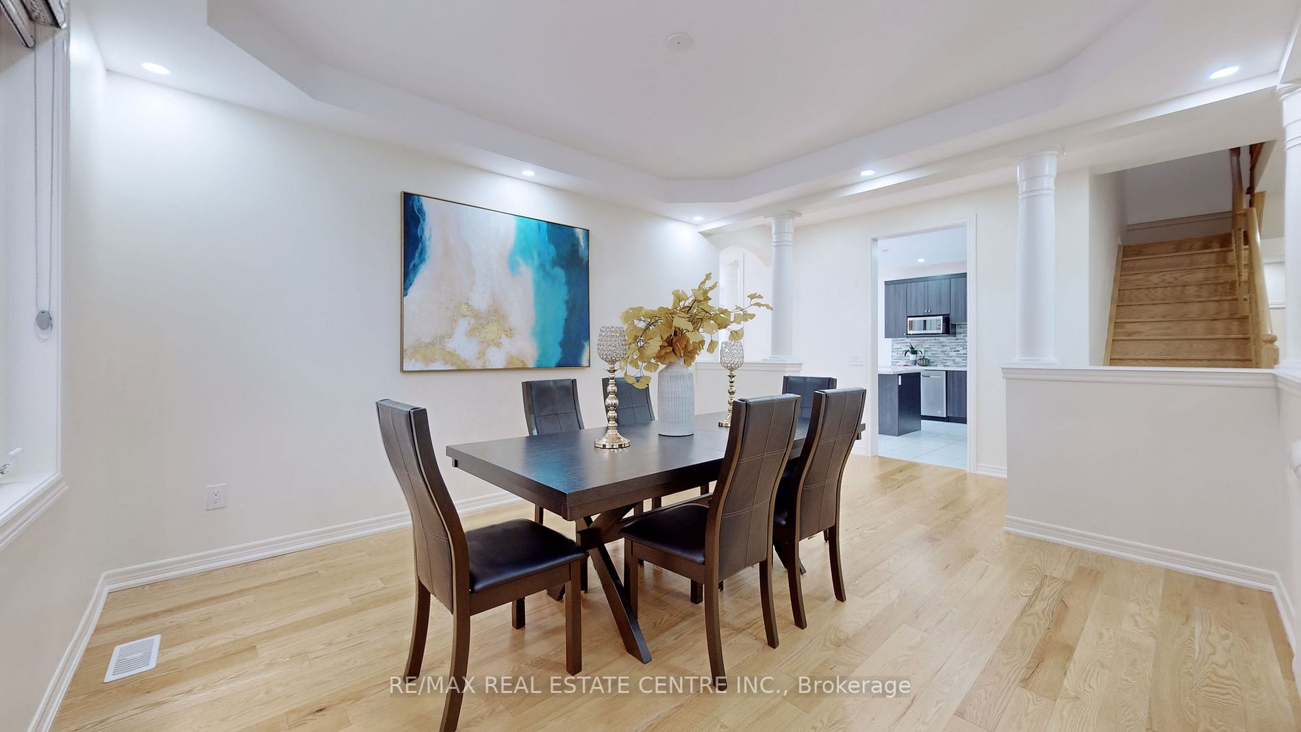 25 Fann Dr