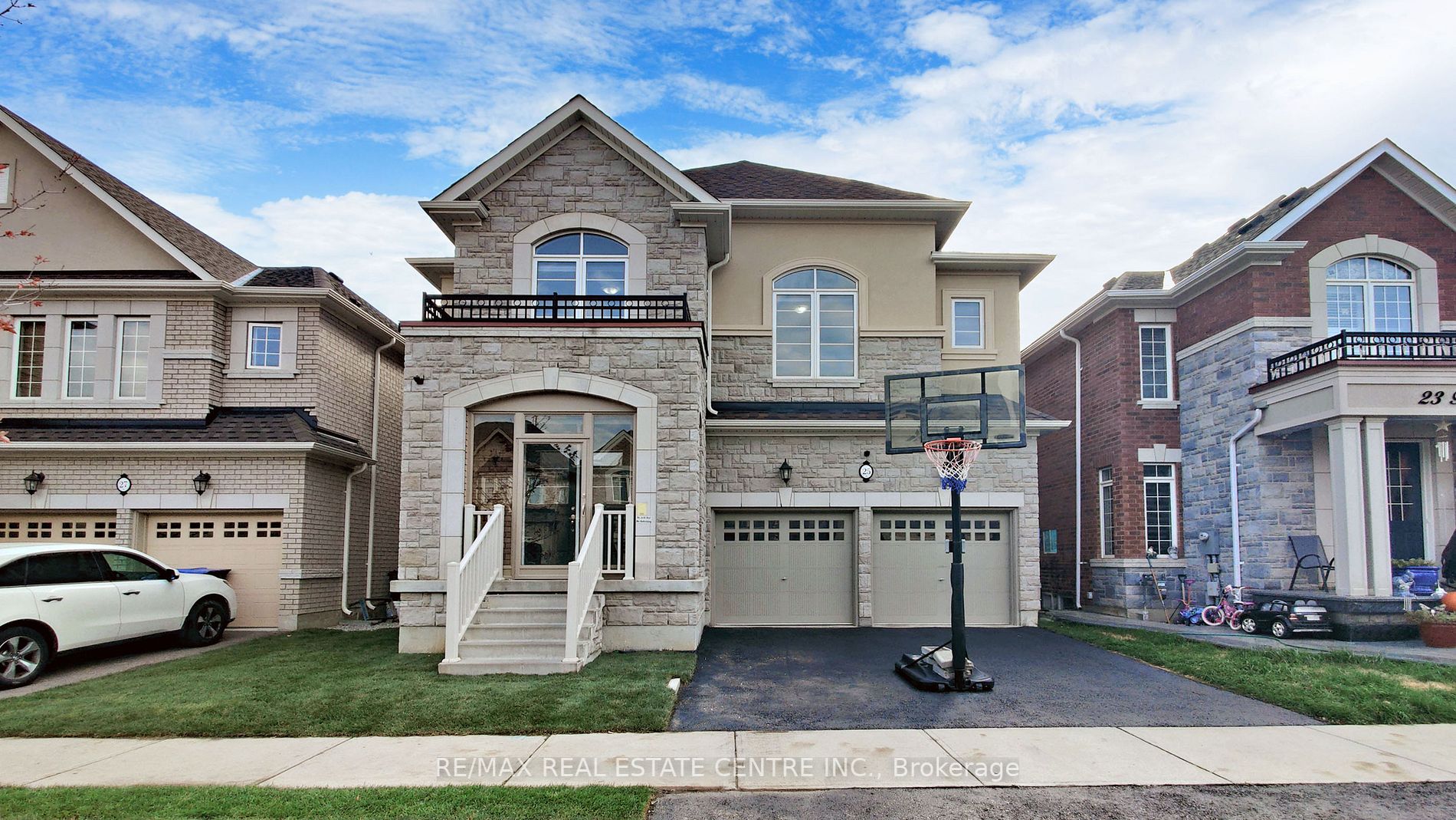 25 Fann Dr